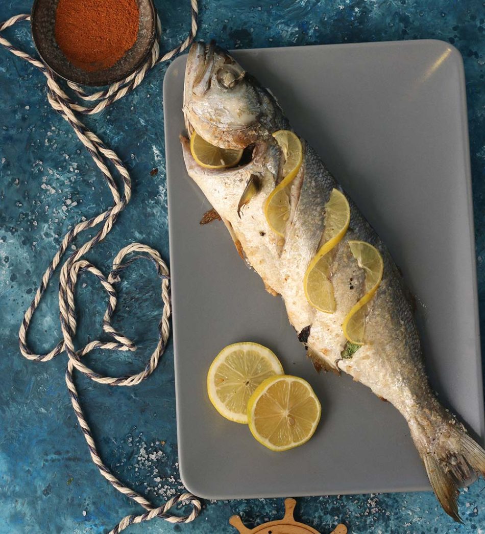 Holiday Catering Guide: Feed Your Guests with Authentic Flavors