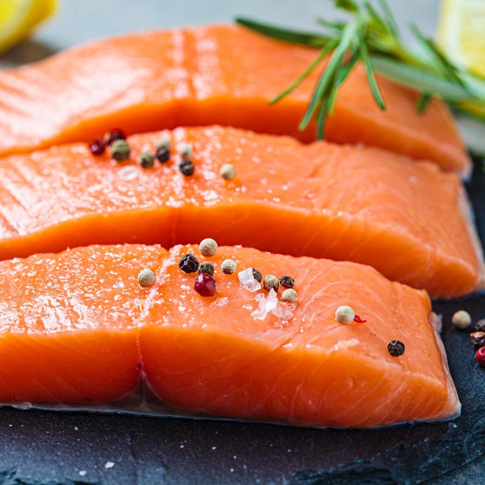 Corporate Catering Done Right: Tips from Our Team