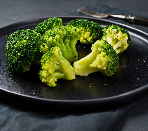 Broccoli