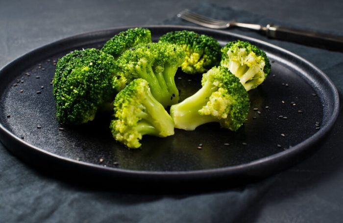 Broccoli