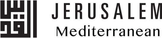 Jerusalem Mediterranean Restaurant