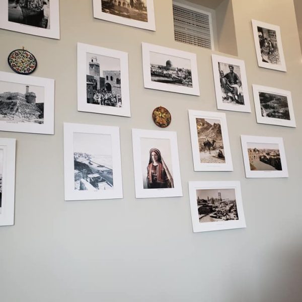 83622929_190596572348001_5671500805379719168_n