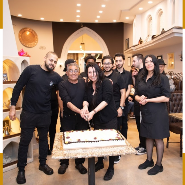 jerusalem-restaurant-about-us